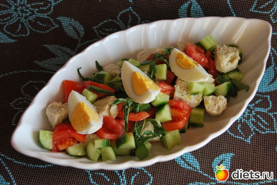 87 ����: ��