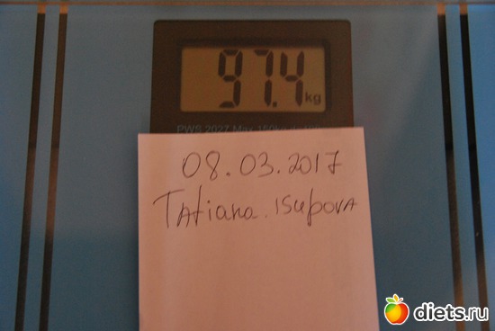 89 ����: ��