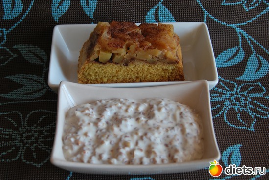 90 ����: ��