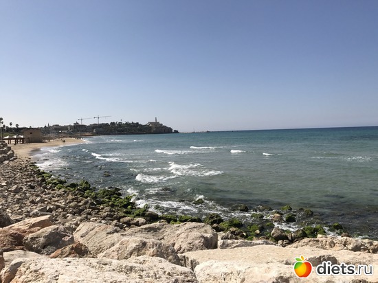 2 ����: ���� 2017