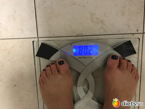 16 ����: ���� 2017