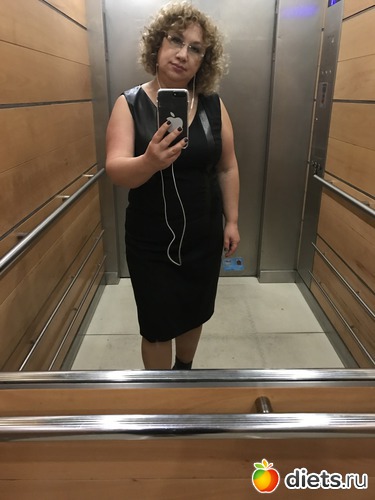 17 ����: ���� 2017