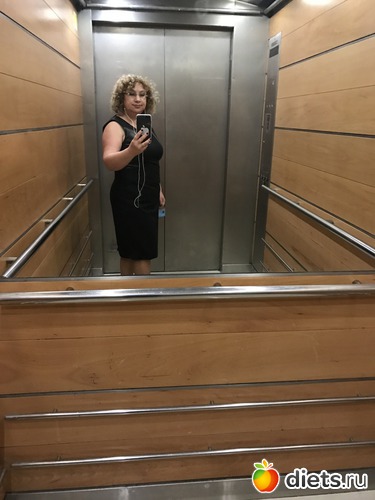 18 ����: ���� 2017