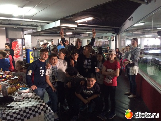 21 ����: ���� 2017