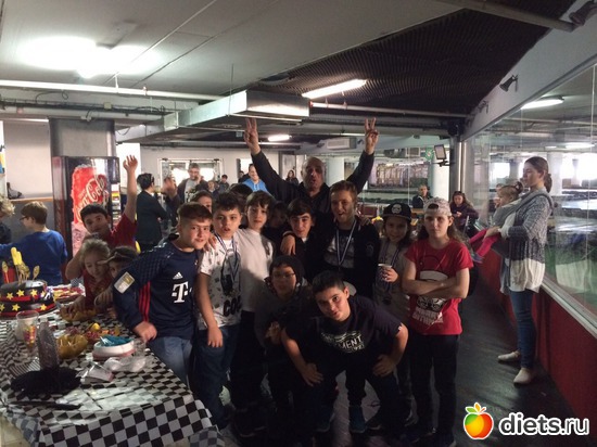 22 ����: ���� 2017