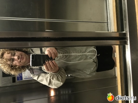 27 ����: ���� 2017