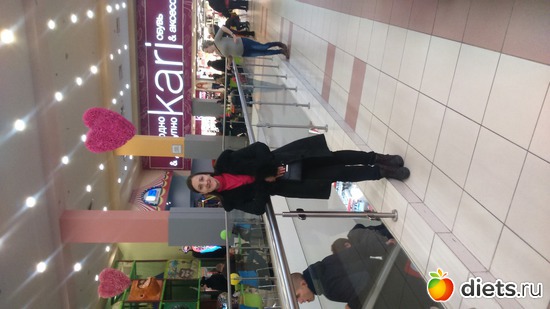 2 ����: � ������