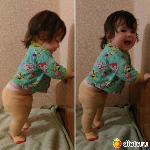 � ������� ��� ������� ))), ������: ��� �����