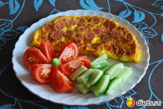 91 ����: ��