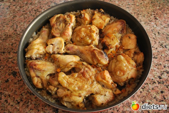 92 ����: ��