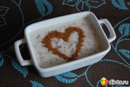 93 ����: ��