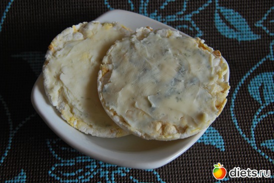 94 ����: ��