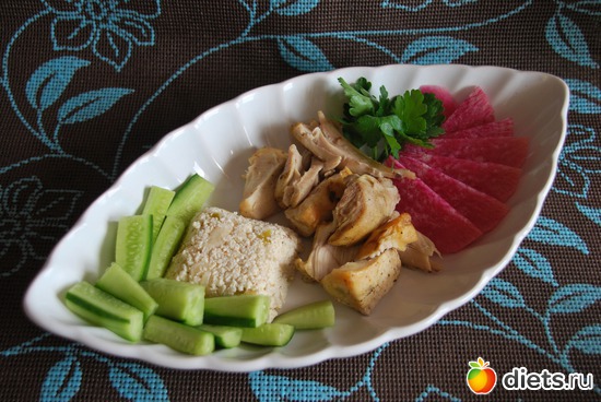 95 ����: ��