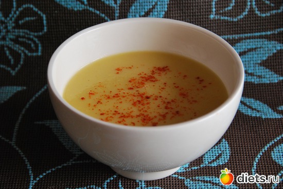 96 ����: ��