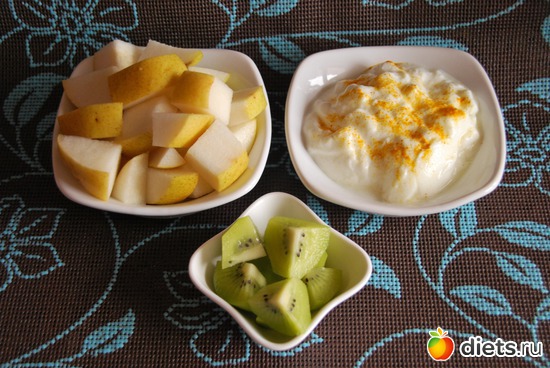 97 ����: ��