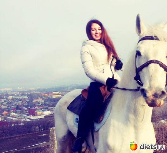 42 ����: 2017