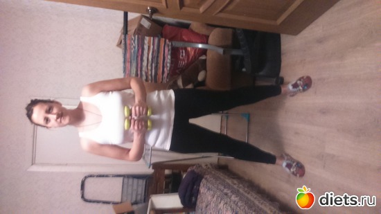 1 ����: � ������