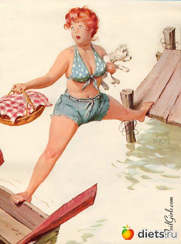 4 ����: &amp;#128536;