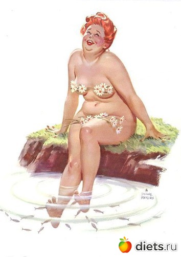 5 ����: &amp;#128536;