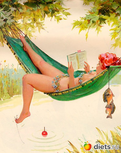 6 ����: &amp;#128536;