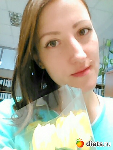 3 ����: � ������