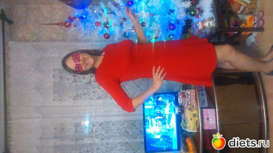 4 ����: � ������