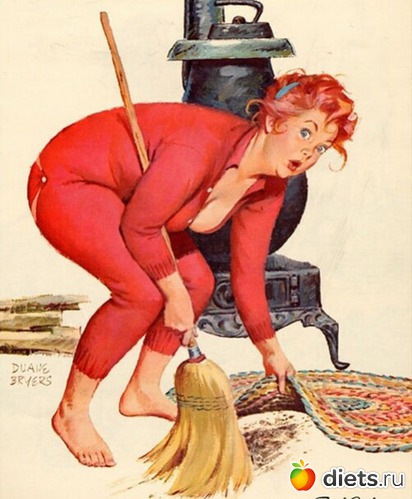 2 ����: &amp;#128536;