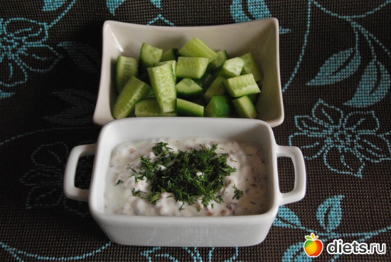 98 ����: ��