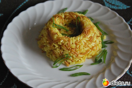 99 ����: ��