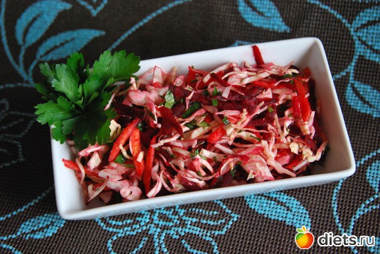 100 ����: ��