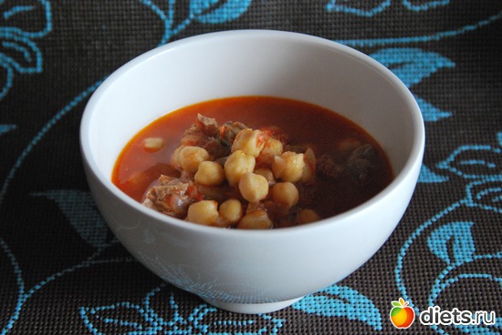 101 ����: ��