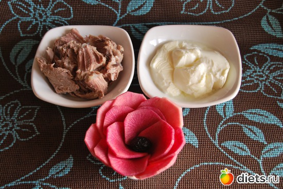 102 ����: ��