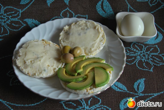 103 ����: ��