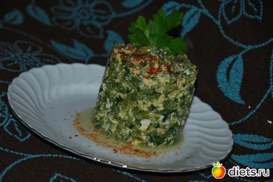 104 ����: ��