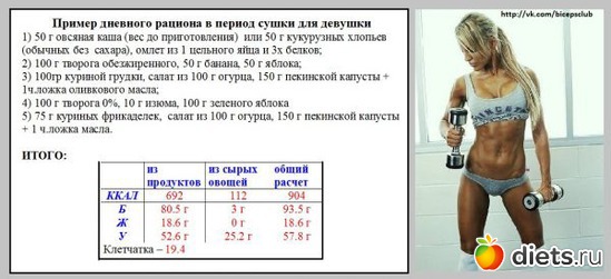 10 ����: ��