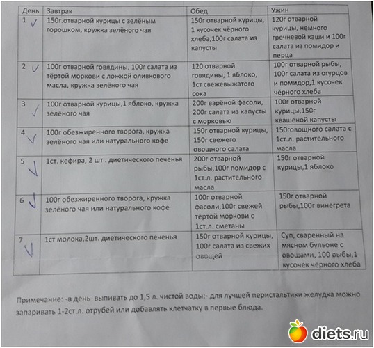 11 ����: ��