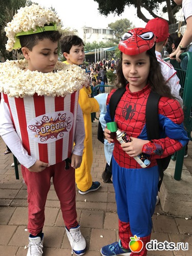 31 ����: ���� 2017