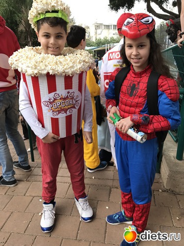 32 ����: ���� 2017