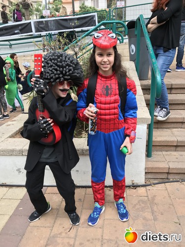 33 ����: ���� 2017