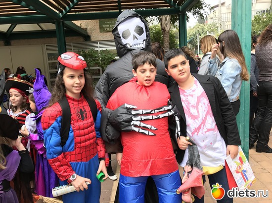 35 ����: ���� 2017