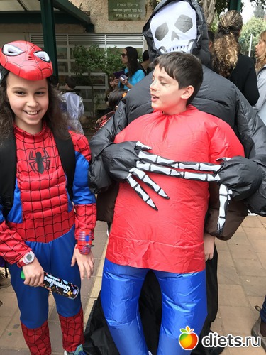 34 ����: ���� 2017