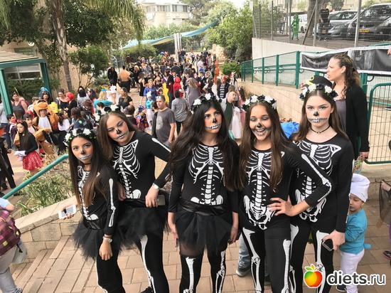 38 ����: ���� 2017