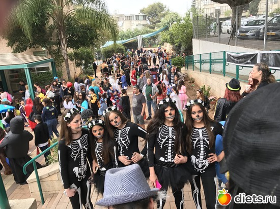 39 ����: ���� 2017