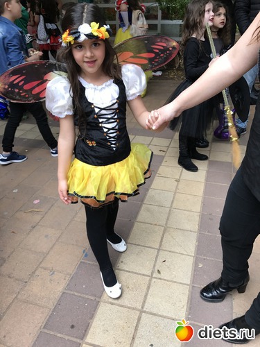 37 ����: ���� 2017