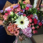 Анекдоты вторничные весенние,