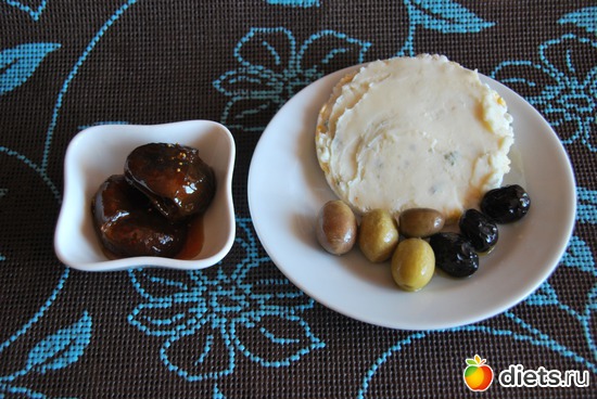 105 ����: ��