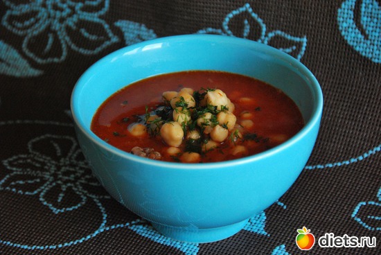 107 ����: ��