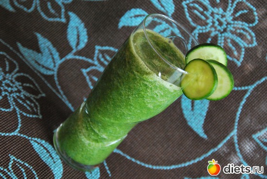 109 ����: ��