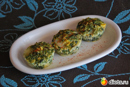 110 ����: ��