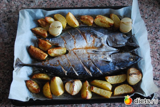 112 ����: ��